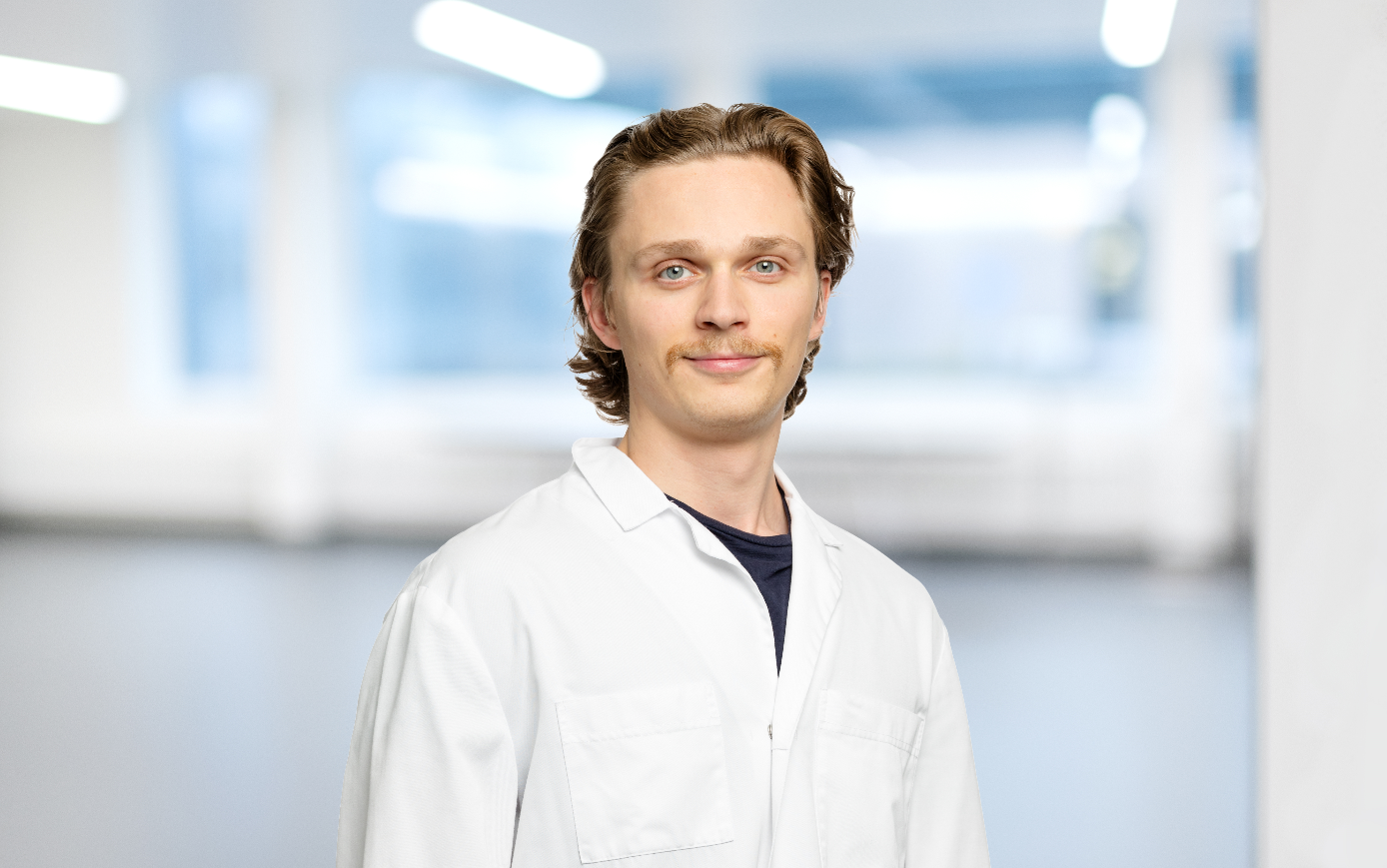 Lum Kastrati, MD, PhD
